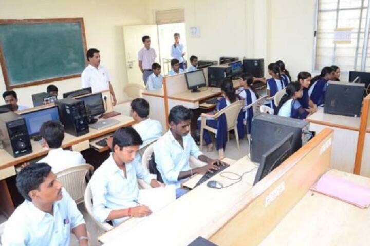 it-lab